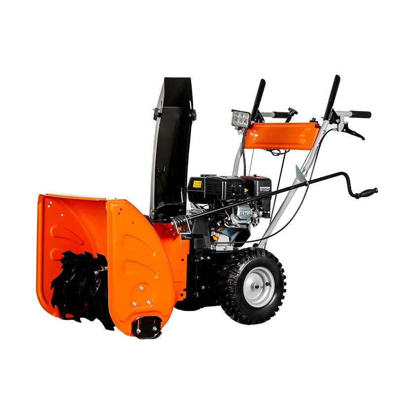 C-ST065S