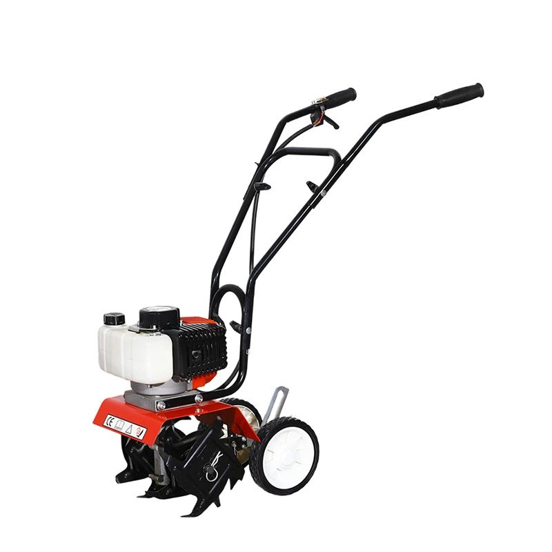 C-T205