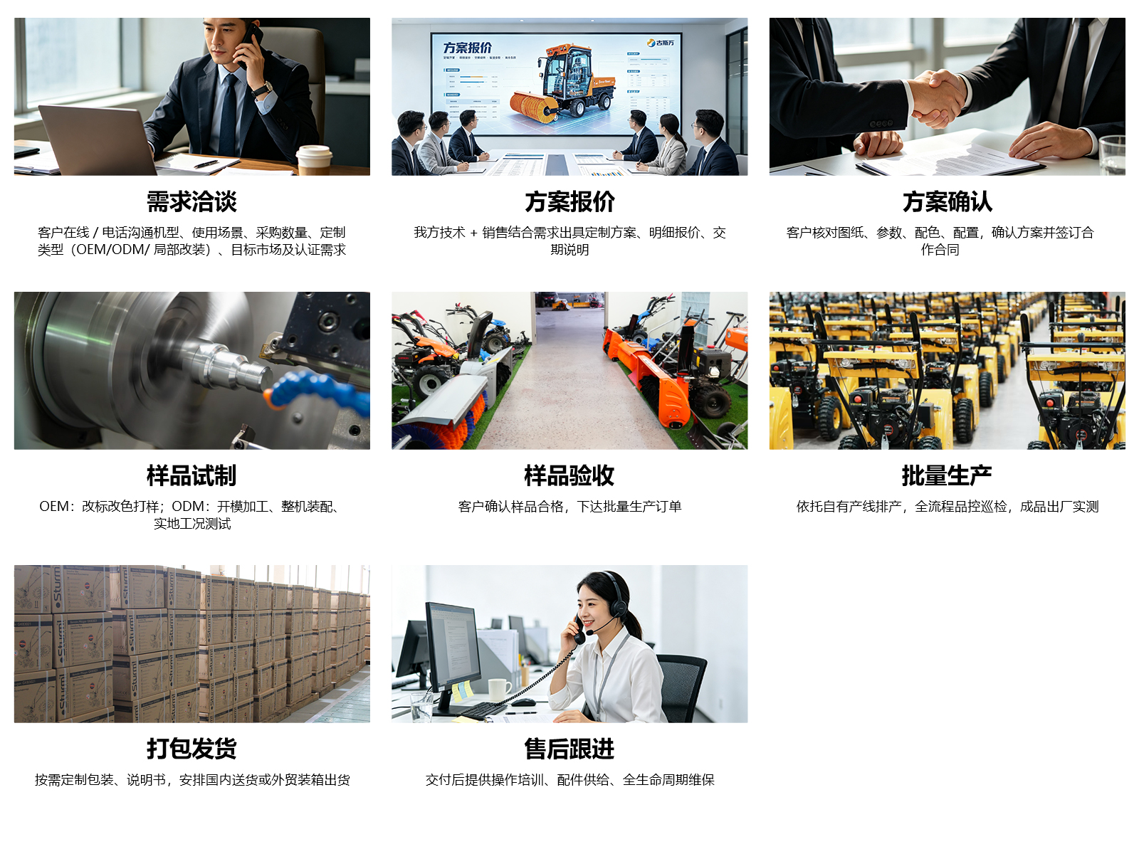 流程图.jpg